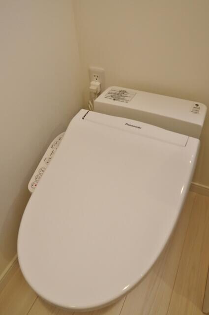 亀有駅 徒歩13分 1階の物件内観写真