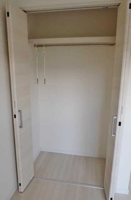 亀有駅 徒歩13分 1階の物件内観写真