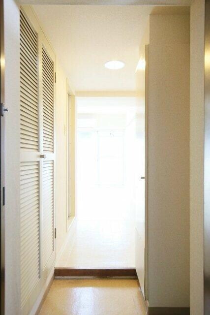 井荻駅 徒歩2分 1階の物件内観写真