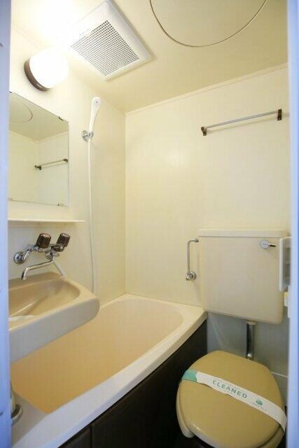 井荻駅 徒歩2分 1階の物件内観写真