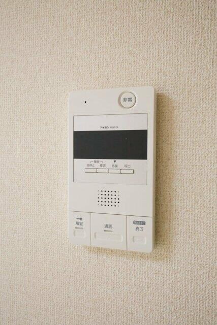 井荻駅 徒歩2分 1階の物件内観写真