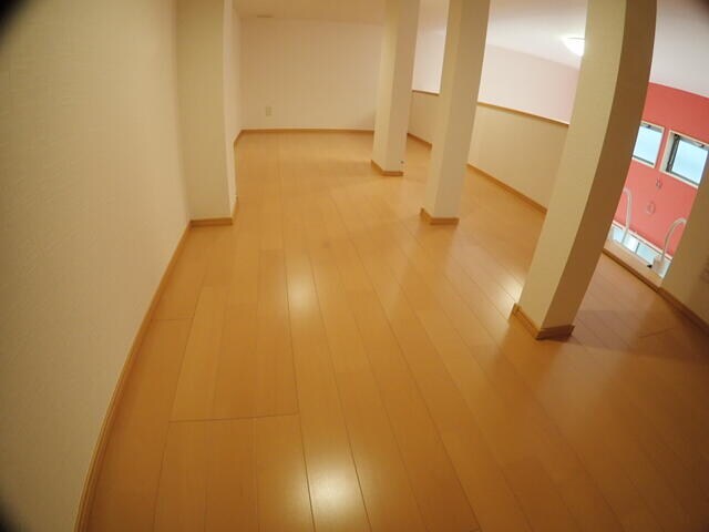 土呂駅 徒歩4分 1階の物件内観写真