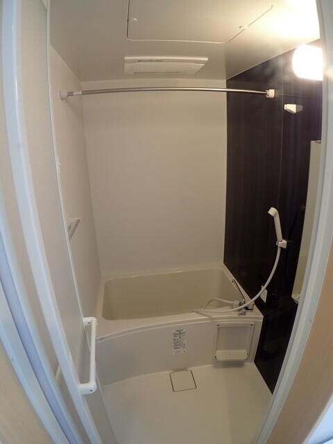 土呂駅 徒歩4分 1階の物件内観写真