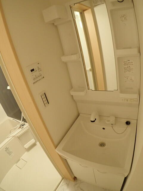 土呂駅 徒歩4分 1階の物件内観写真