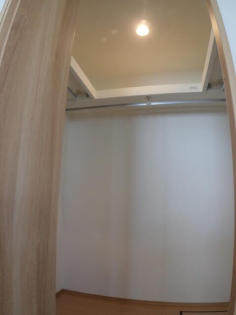 土呂駅 徒歩4分 1階の物件内観写真