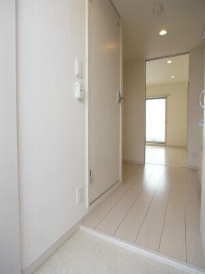 王子神谷駅 徒歩14分 3階の物件内観写真