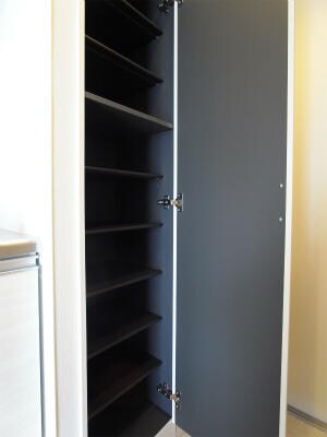 王子神谷駅 徒歩14分 3階の物件内観写真