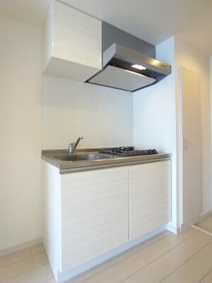 王子神谷駅 徒歩14分 3階の物件内観写真