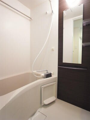 王子神谷駅 徒歩14分 3階の物件内観写真