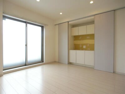 王子神谷駅 徒歩14分 3階の物件内観写真