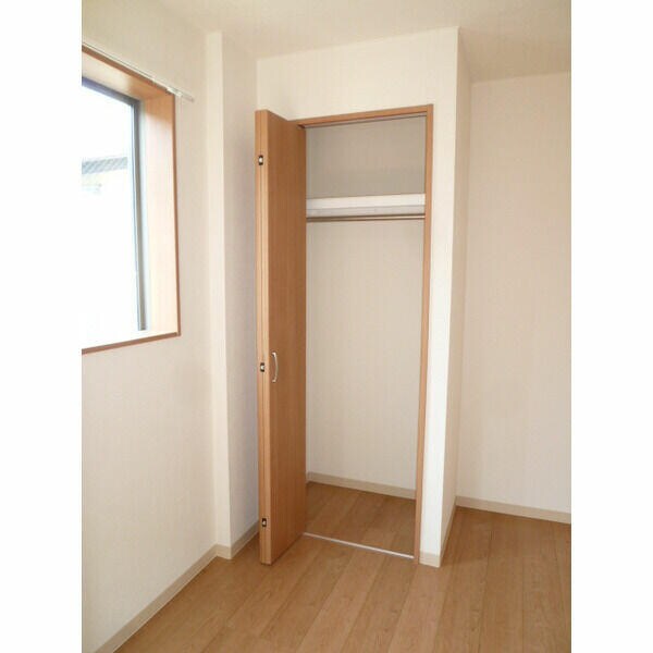 浦安駅 徒歩20分 3階の物件内観写真