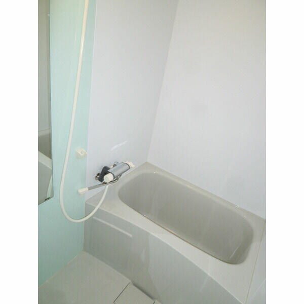 浦安駅 徒歩20分 3階の物件内観写真