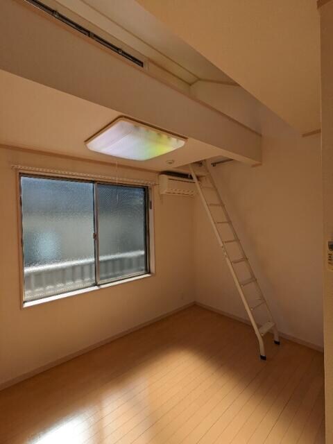 西荻窪駅 徒歩6分 2階の物件内観写真