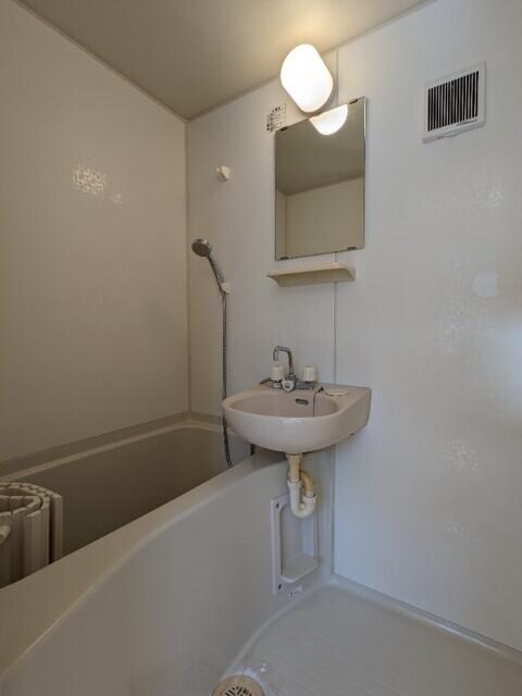 西荻窪駅 徒歩6分 2階の物件内観写真