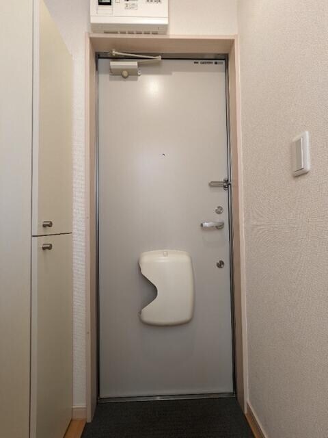 西荻窪駅 徒歩6分 2階の物件内観写真