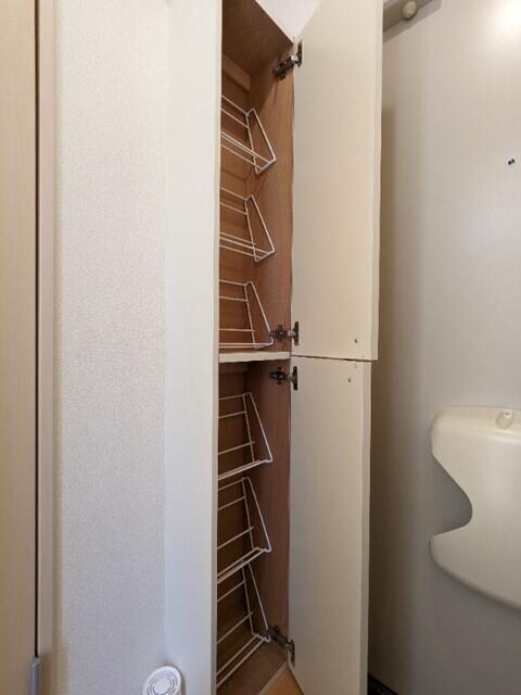 西荻窪駅 徒歩6分 2階の物件内観写真