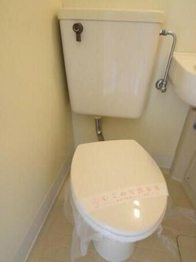 亀有駅 徒歩5分 4階の物件内観写真