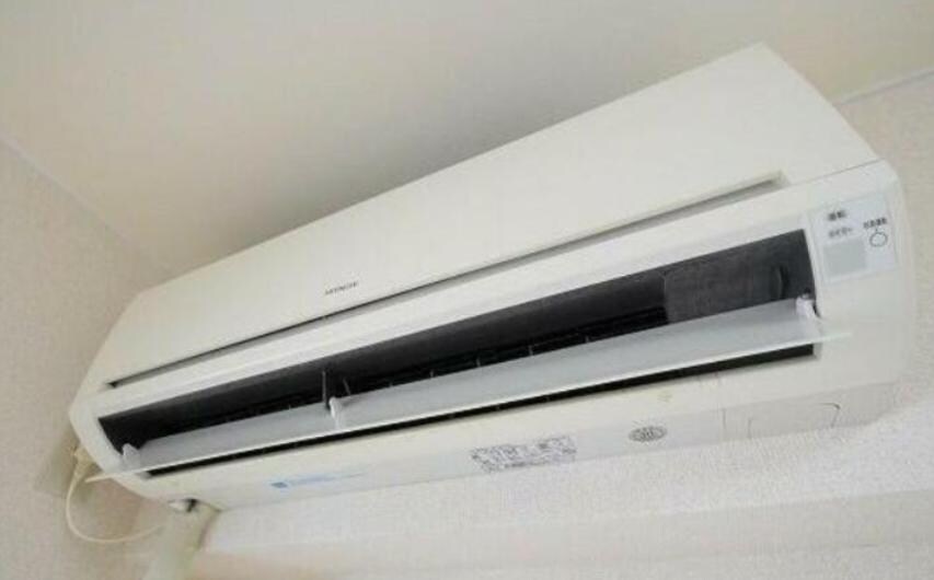 亀有駅 徒歩5分 4階の物件内観写真