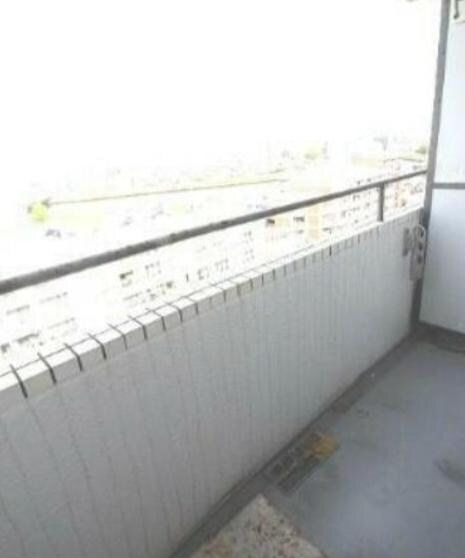 亀有駅 徒歩5分 4階の物件内観写真