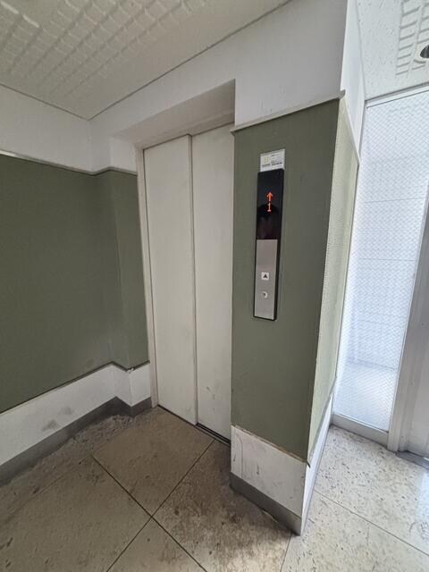 亀有駅 徒歩5分 4階の物件内観写真