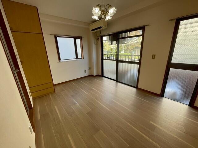 下総中山駅 徒歩14分 1階の物件内観写真