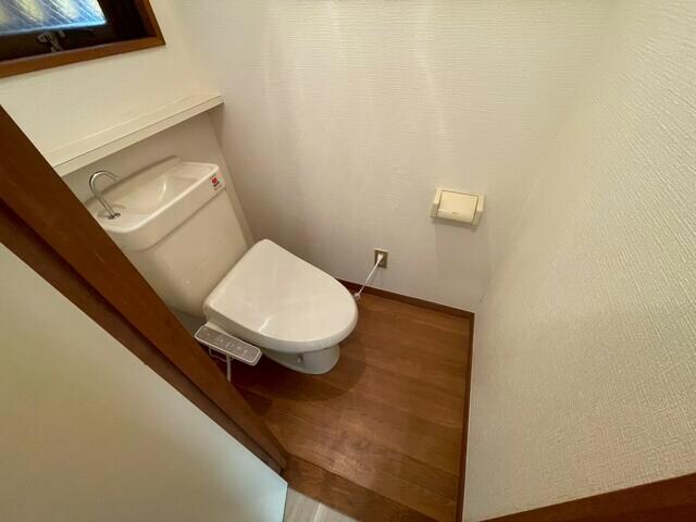 下総中山駅 徒歩14分 1階の物件内観写真