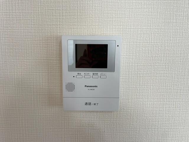 下総中山駅 徒歩14分 1階の物件内観写真