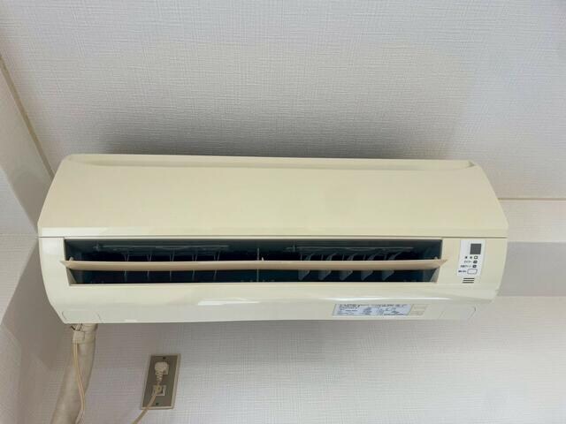 下総中山駅 徒歩14分 1階の物件内観写真