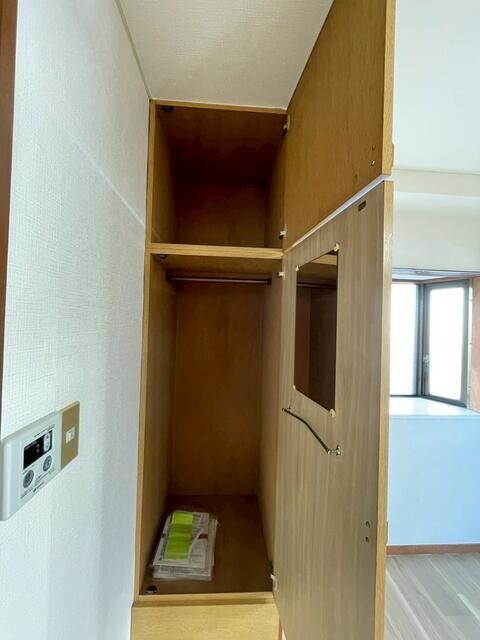 下総中山駅 徒歩14分 1階の物件内観写真