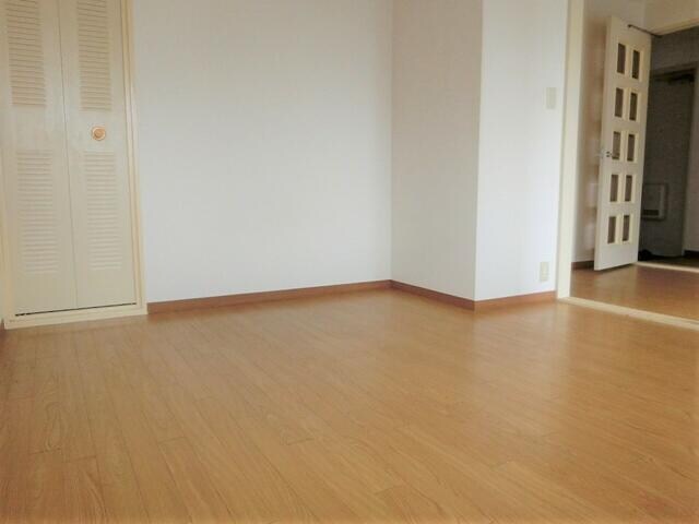 井荻駅 徒歩10分 3階の物件内観写真