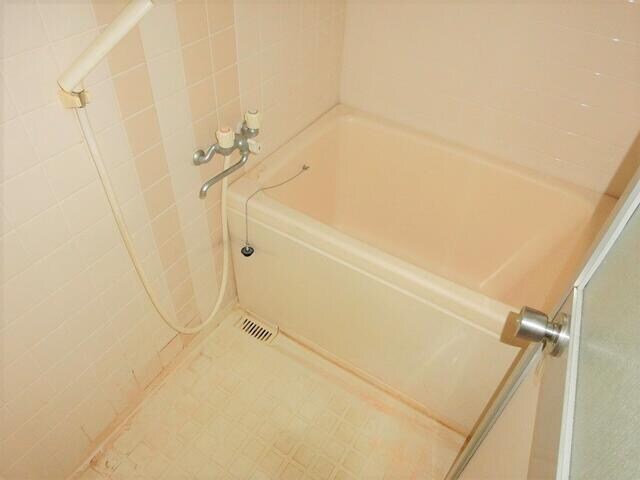 井荻駅 徒歩10分 3階の物件内観写真