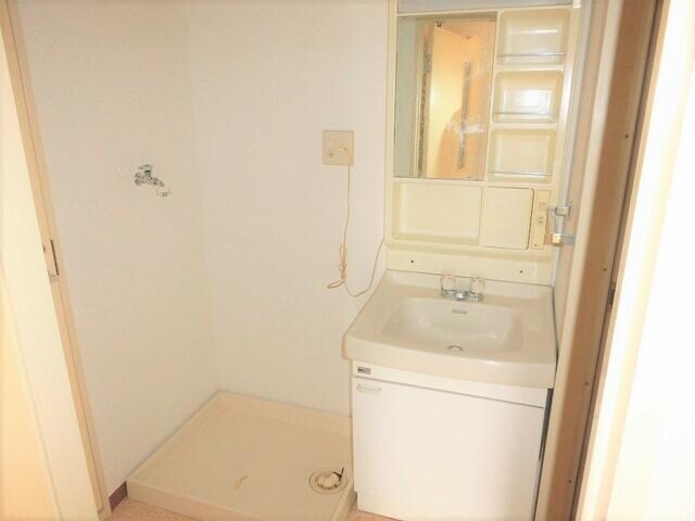 井荻駅 徒歩10分 3階の物件内観写真