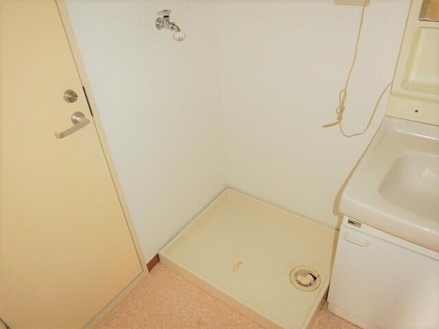 井荻駅 徒歩10分 3階の物件内観写真