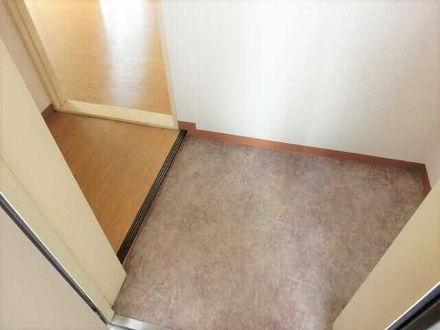 井荻駅 徒歩10分 3階の物件内観写真