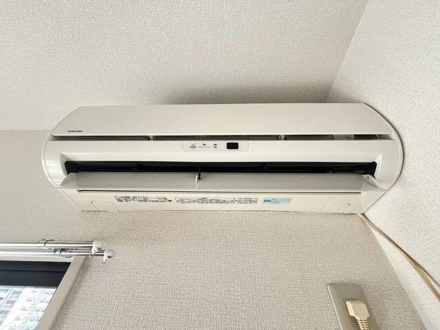 土呂駅 徒歩4分 4階の物件内観写真