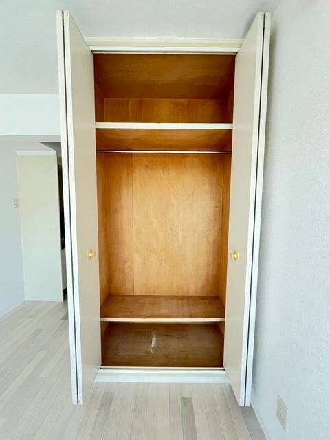 土呂駅 徒歩4分 4階の物件内観写真