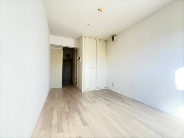 土呂駅 徒歩4分 4階の物件内観写真