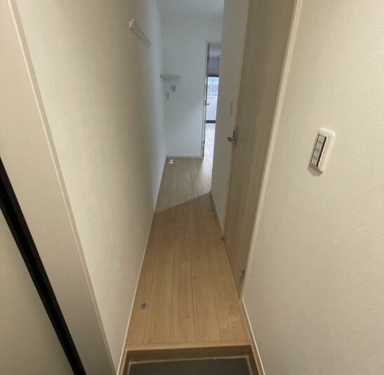 宮原駅 徒歩13分 1階の物件内観写真