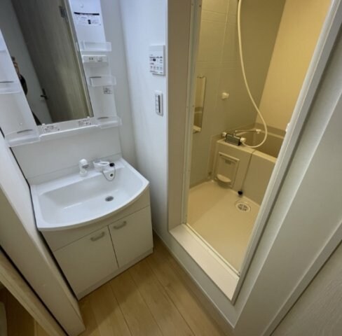 宮原駅 徒歩13分 1階の物件内観写真