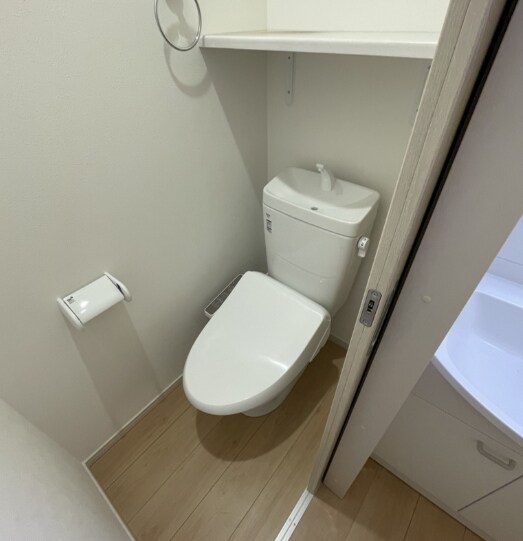 宮原駅 徒歩13分 1階の物件内観写真