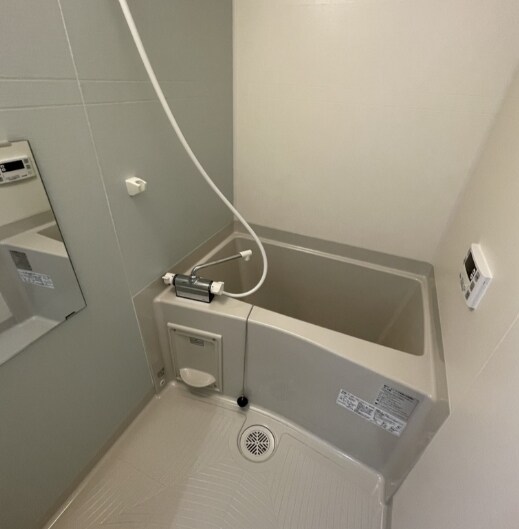 宮原駅 徒歩13分 1階の物件内観写真