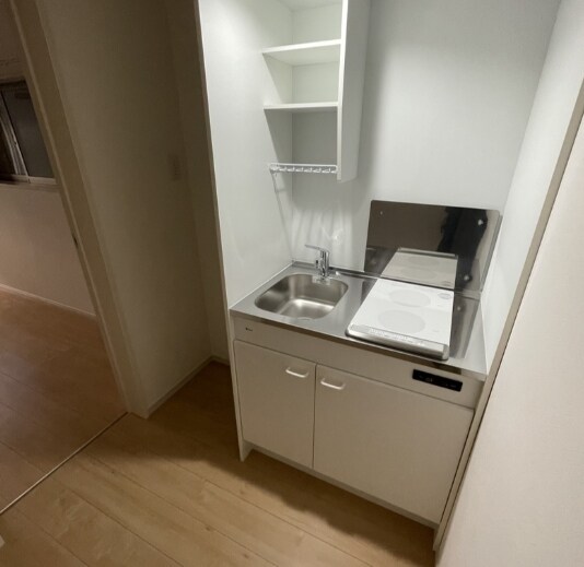 宮原駅 徒歩13分 1階の物件内観写真