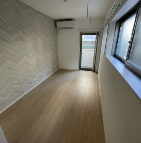 宮原駅 徒歩13分 1階の物件内観写真