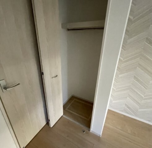 宮原駅 徒歩13分 1階の物件内観写真