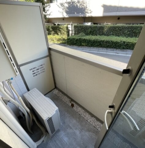 宮原駅 徒歩13分 1階の物件内観写真