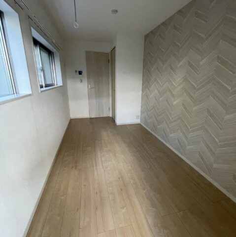 宮原駅 徒歩13分 1階の物件内観写真