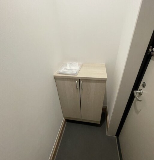 宮原駅 徒歩13分 1階の物件内観写真