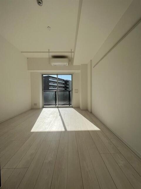 西川口駅 徒歩4分 2階の物件内観写真