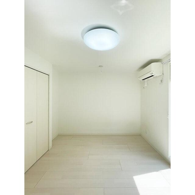 浦安駅 徒歩7分 1階の物件内観写真