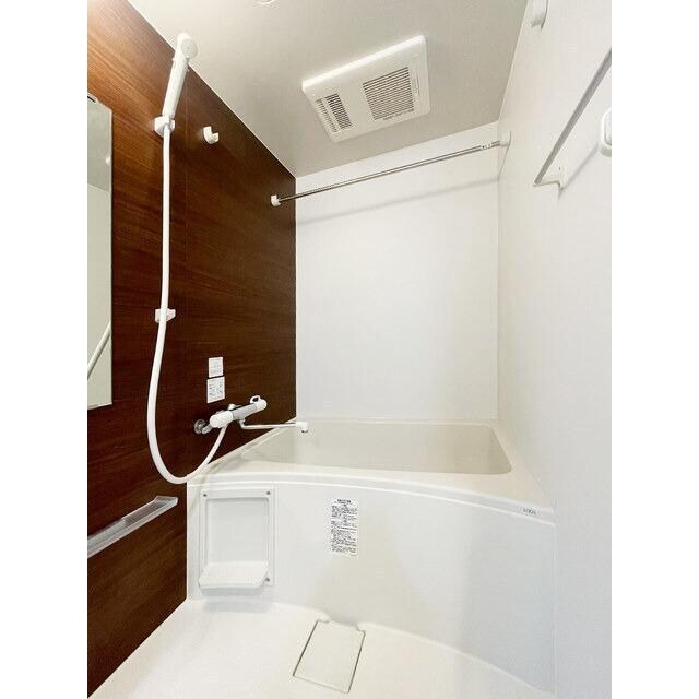 浦安駅 徒歩7分 1階の物件内観写真